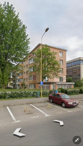 Lillia House